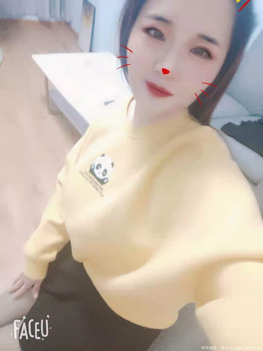 QQ图片20210601122005.jpg