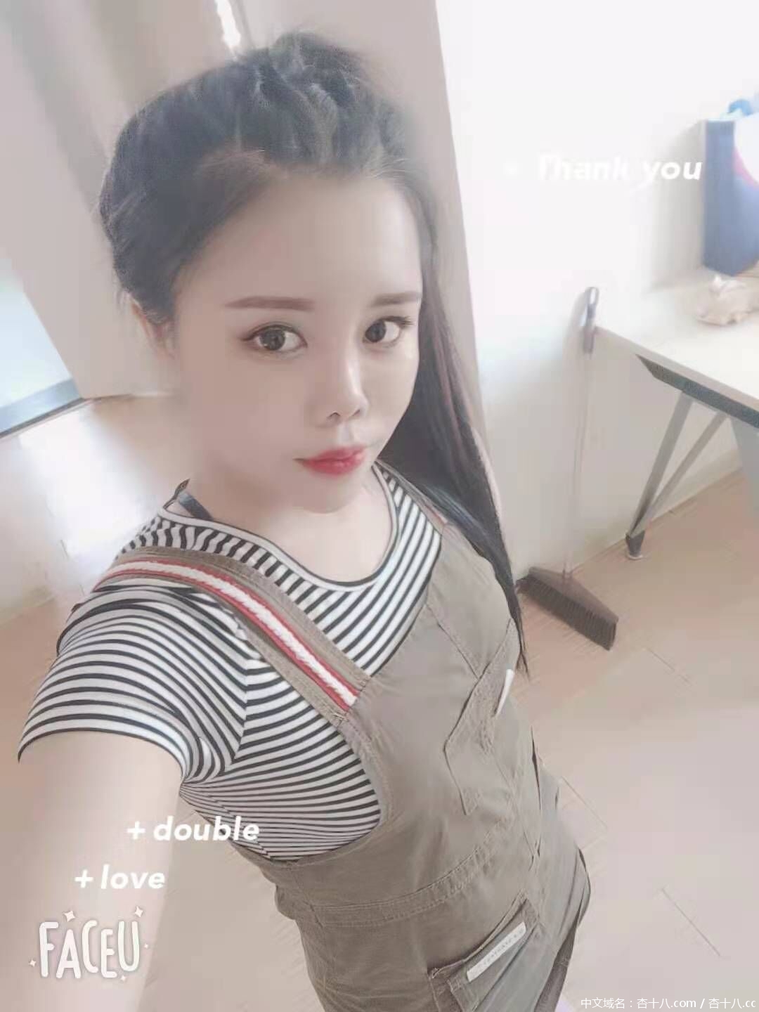QQ图片20210601122010.jpg