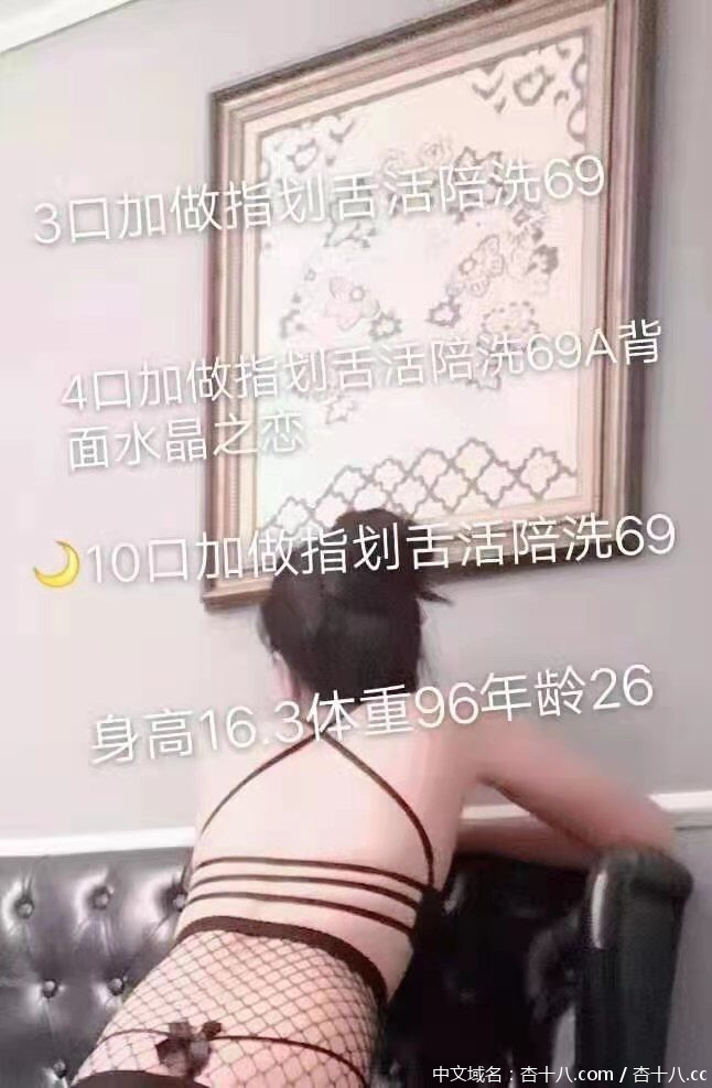 QQ图片20210601122020.jpg