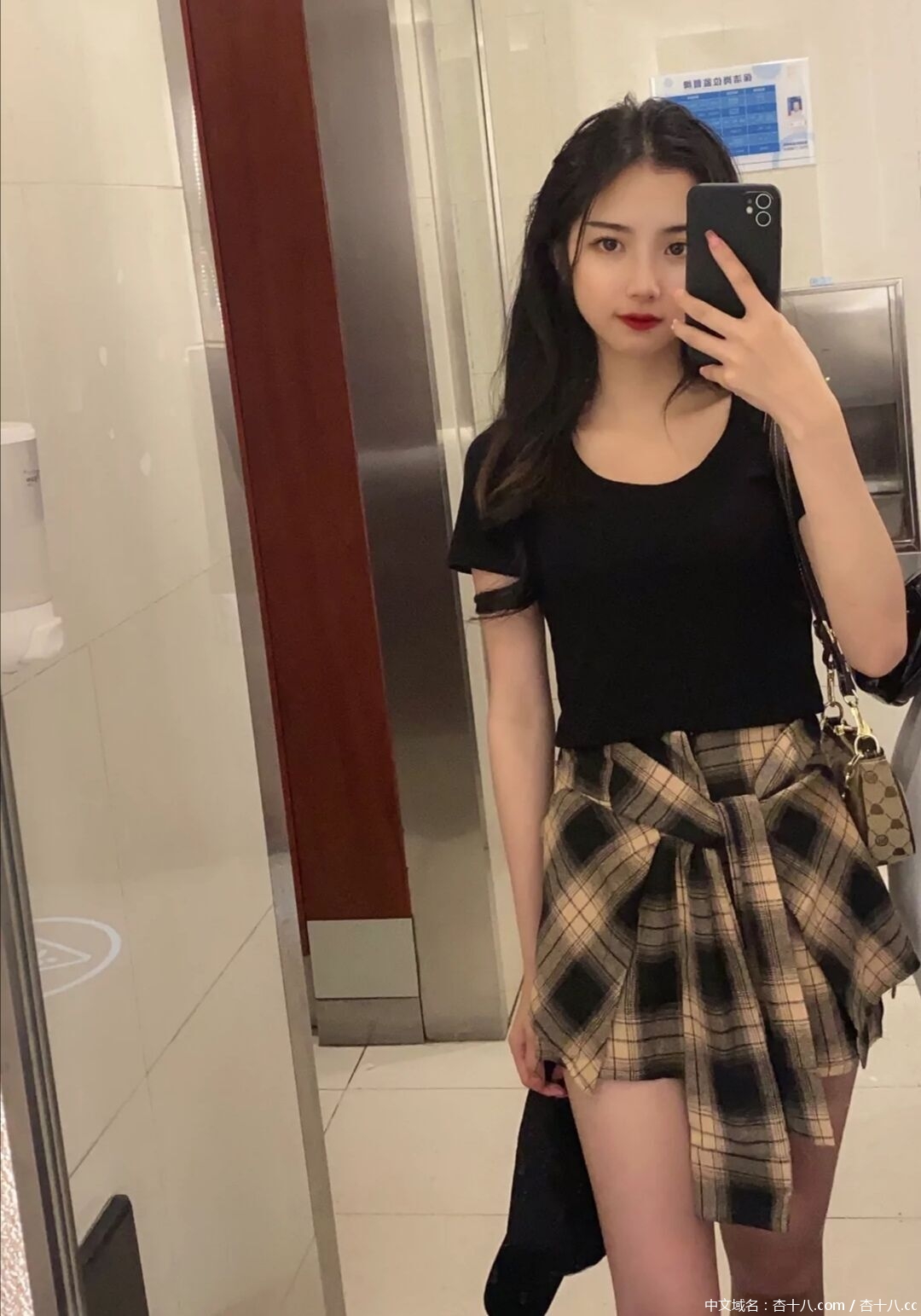 QQ图片20210602132005.jpg