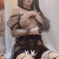 IMG_7858.GIF