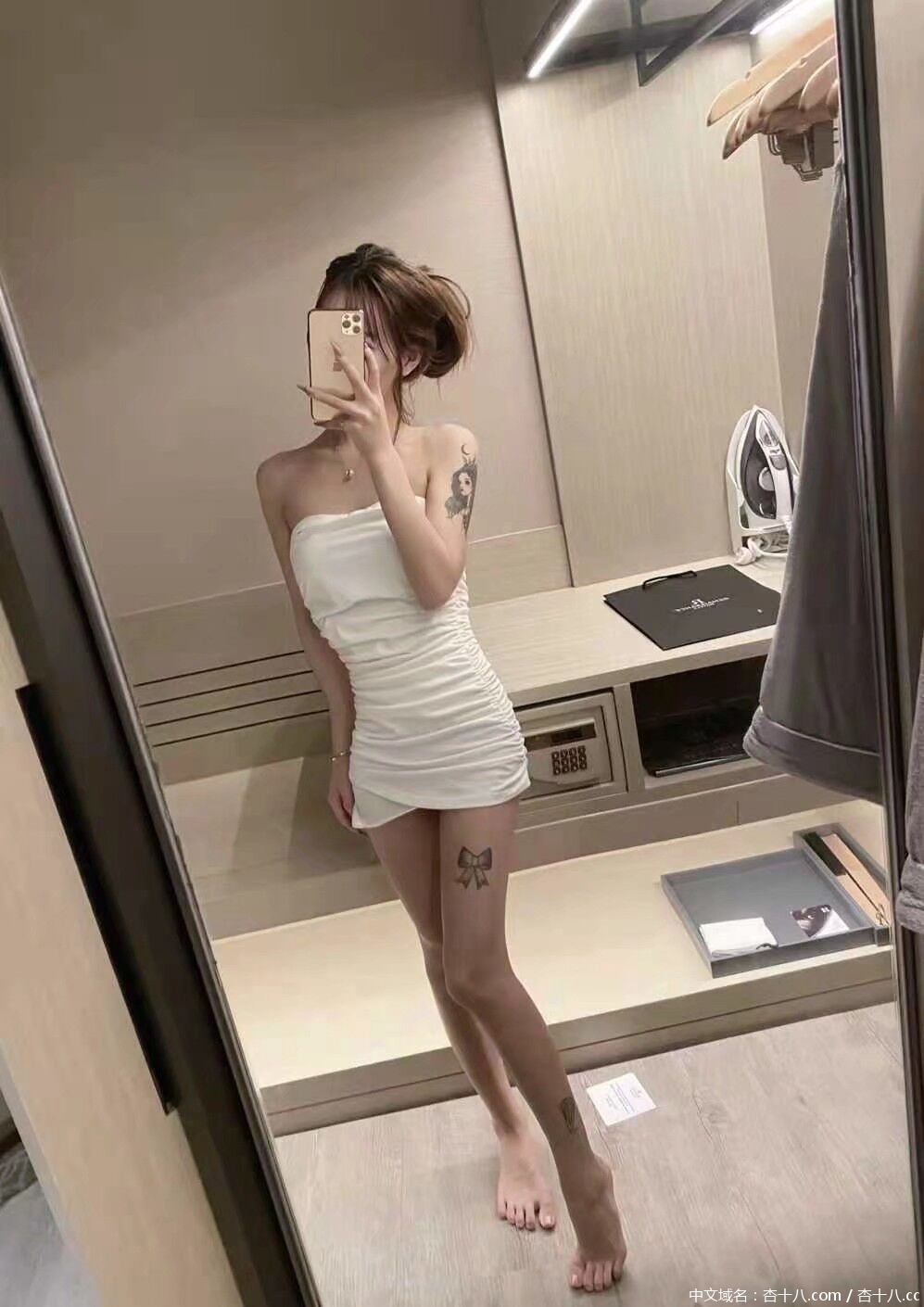 QQ图片20210603014514.jpg