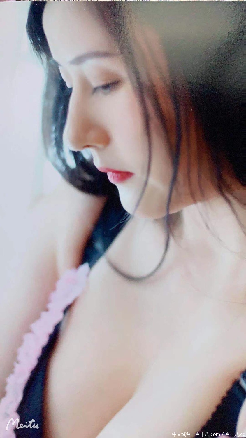 7BFAA86C-1ABA-4652-846F-B2B6B8F6A71C.jpeg