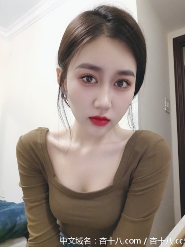 174306sp2uouaqabbstsfy.jpg