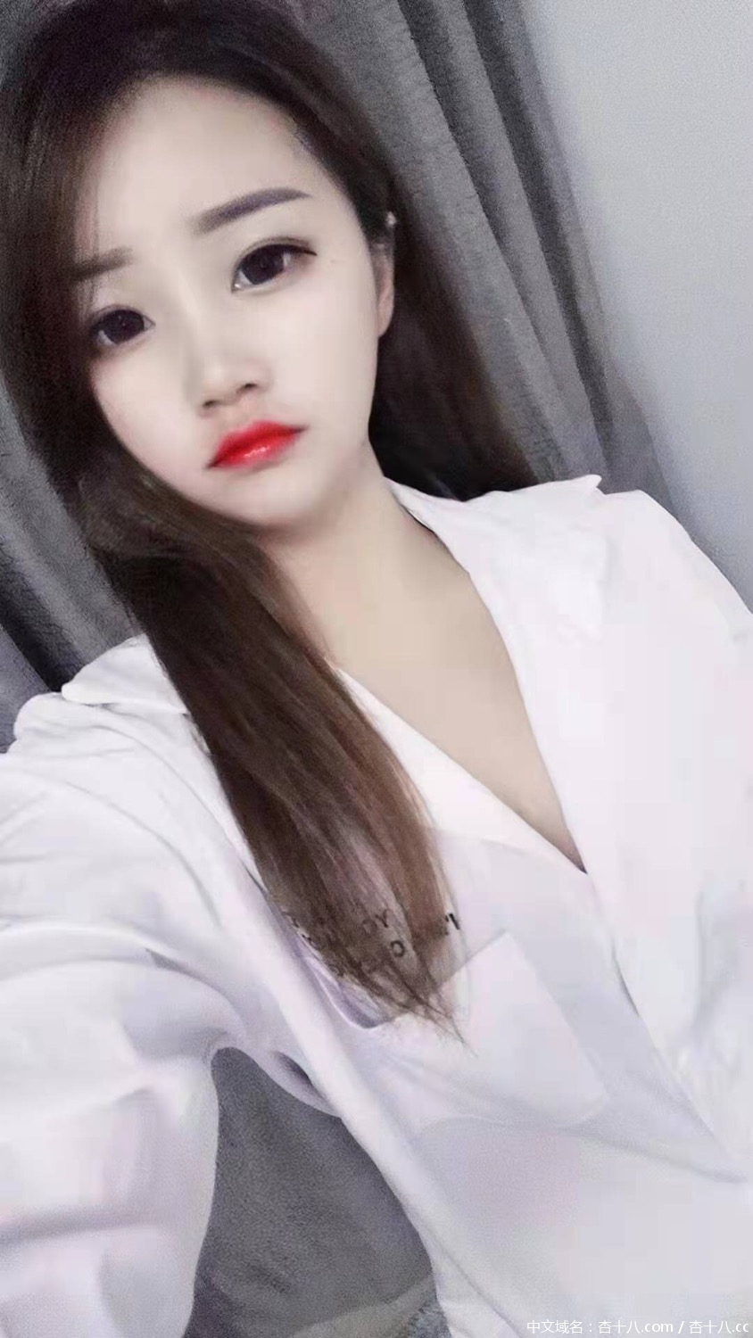 D36E7C1D-F943-4CDD-BF9F-61661FDCD8D6.jpeg