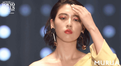 37c63fb263ac7c1928974f6a98bf9774.gif
