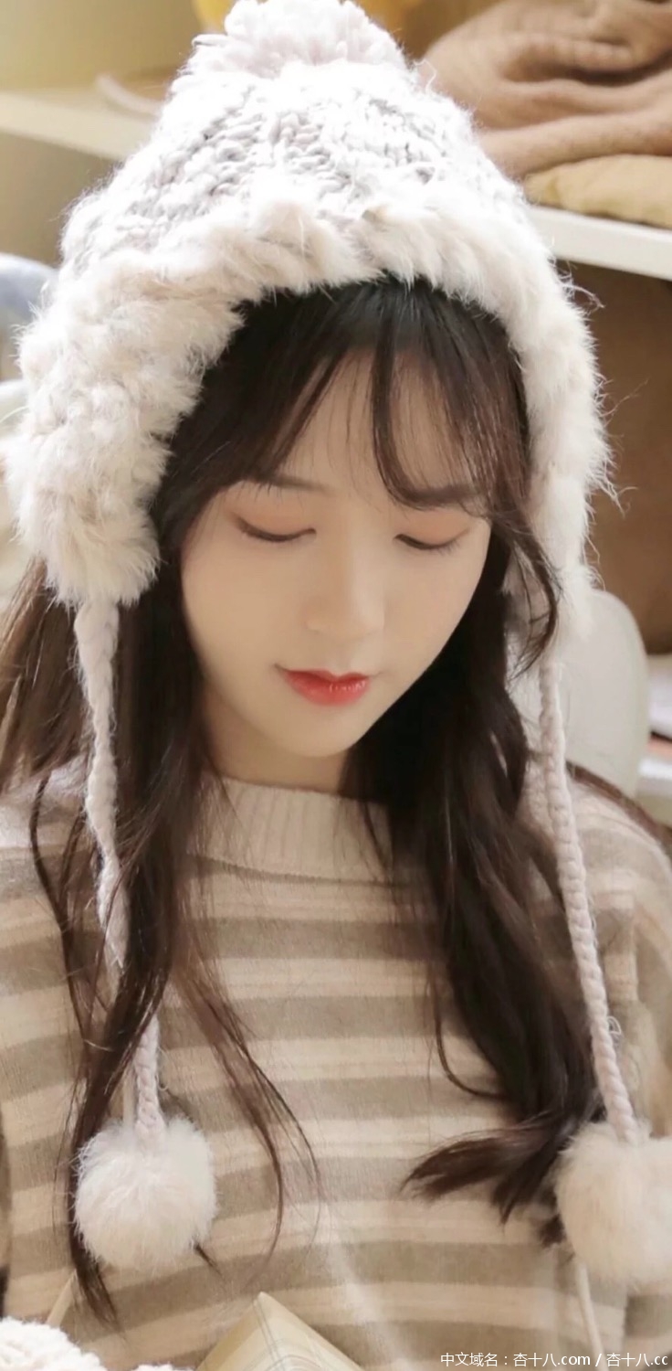 708A9F75-1F0A-46B2-B520-EBE185C5AD08.jpeg
