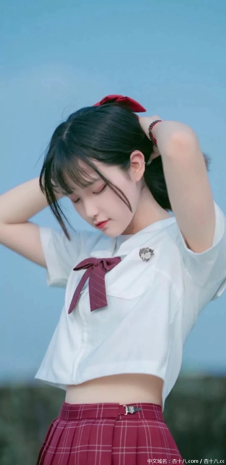 708A9F75-1F0A-46B2-B520-EBE185C5AD08.jpeg