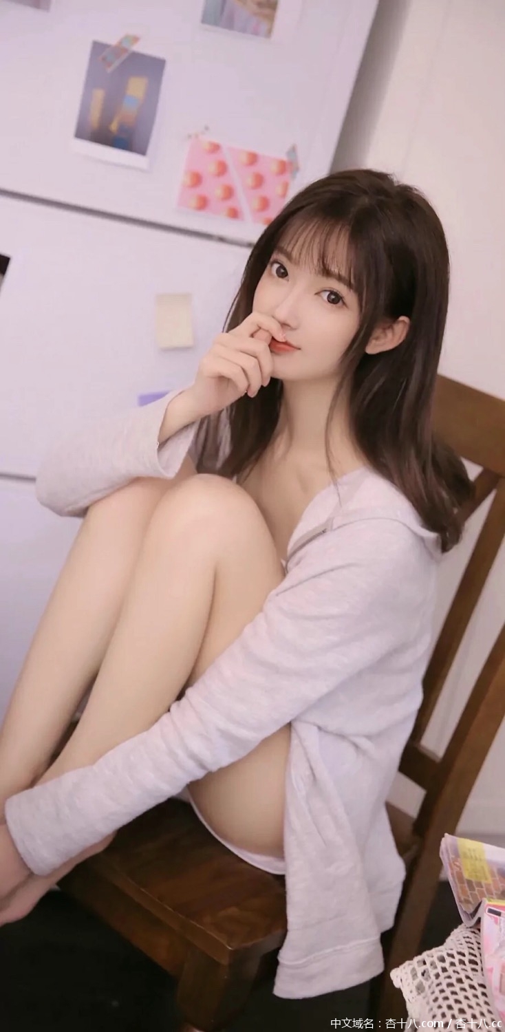 708A9F75-1F0A-46B2-B520-EBE185C5AD08.jpeg