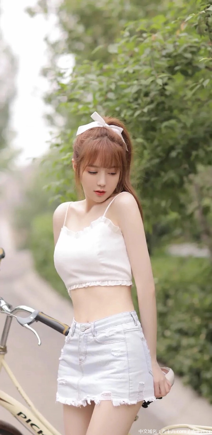 708A9F75-1F0A-46B2-B520-EBE185C5AD08.jpeg