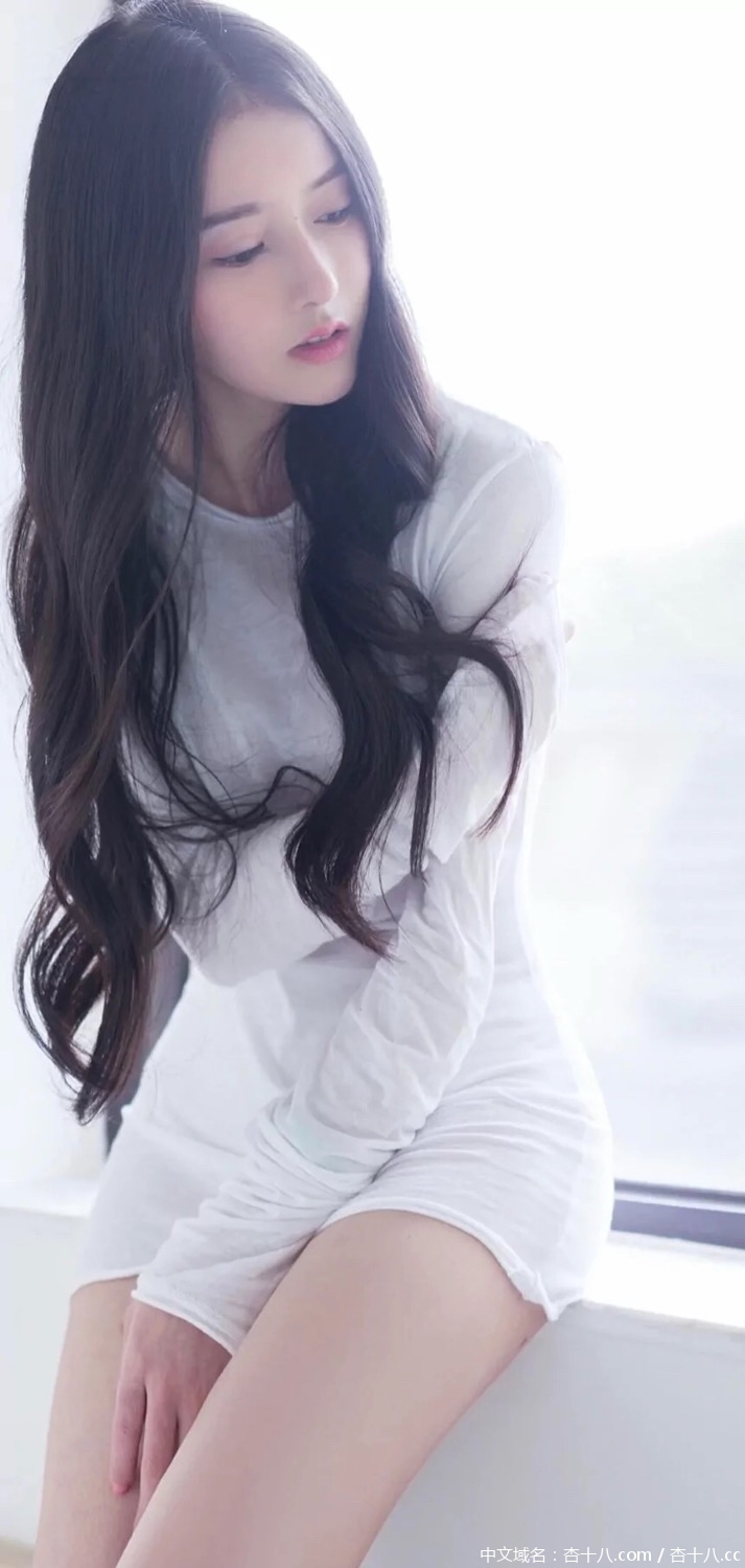 708A9F75-1F0A-46B2-B520-EBE185C5AD08.jpeg