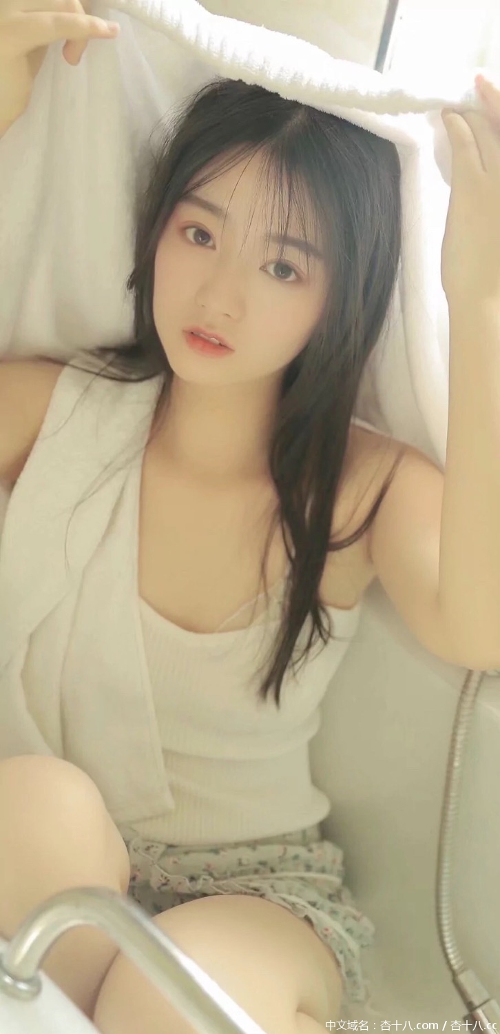 708A9F75-1F0A-46B2-B520-EBE185C5AD08.jpeg