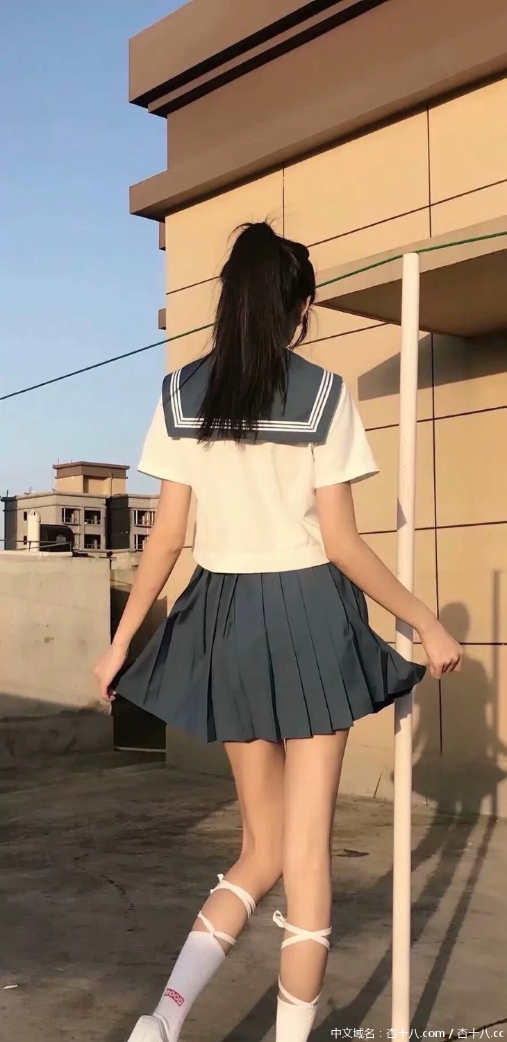 708A9F75-1F0A-46B2-B520-EBE185C5AD08.jpeg