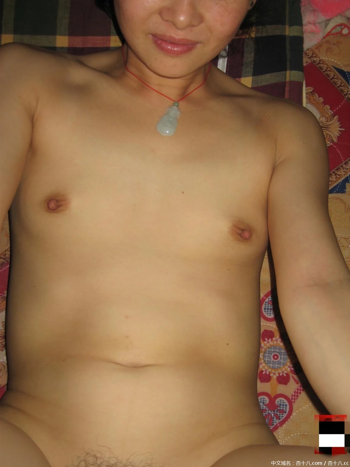 eccdc69b2698ecab5eb0ad6ec611fbda.jpg