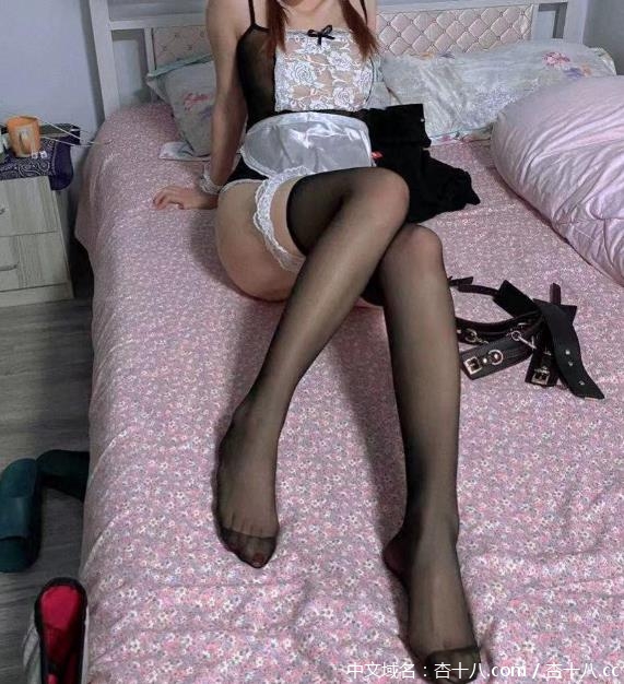 微信截图_20210613150830.jpg