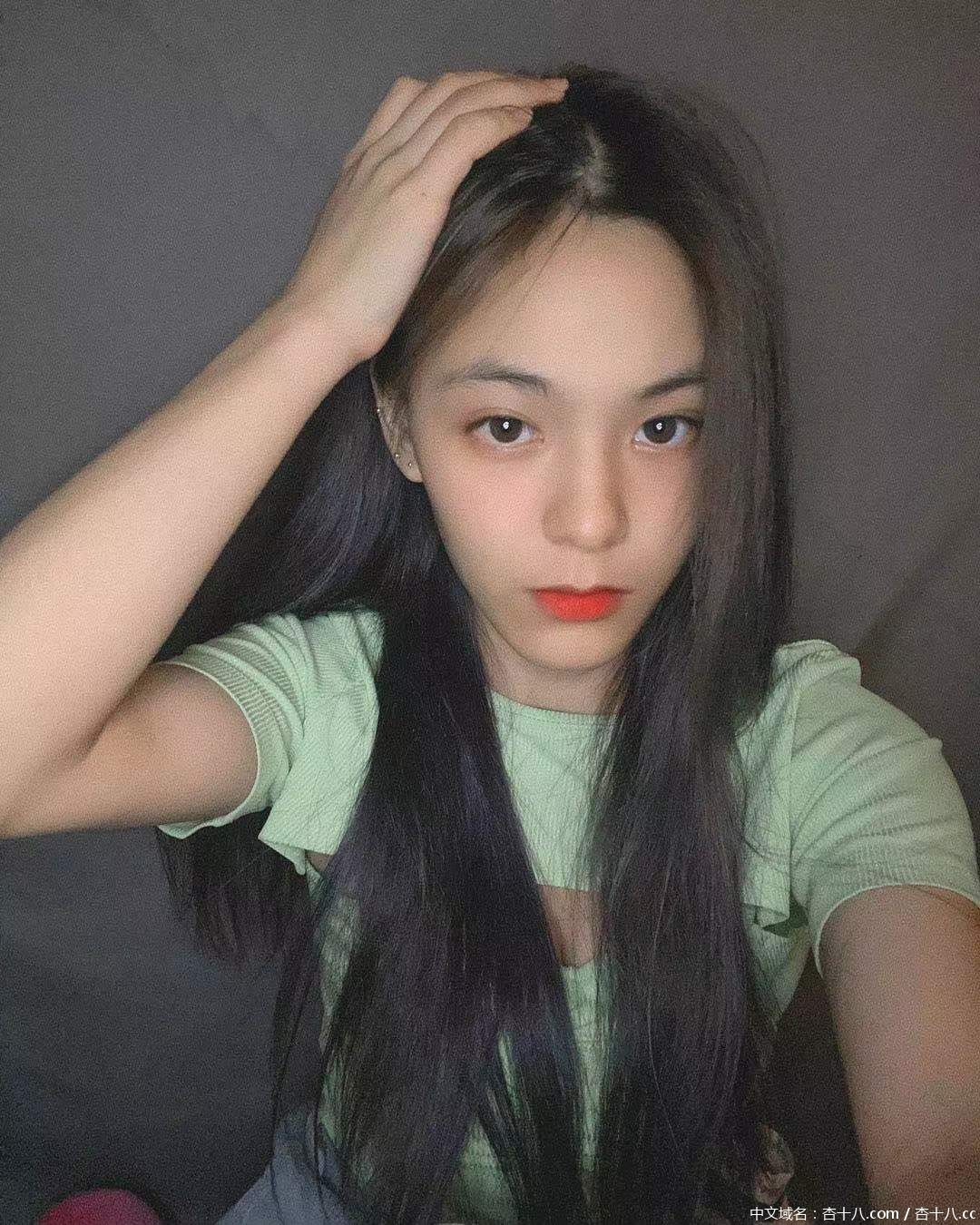QQ图片20210614173343.jpg