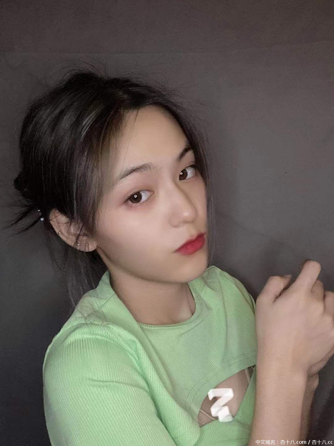 QQ图片20210614173338.jpg