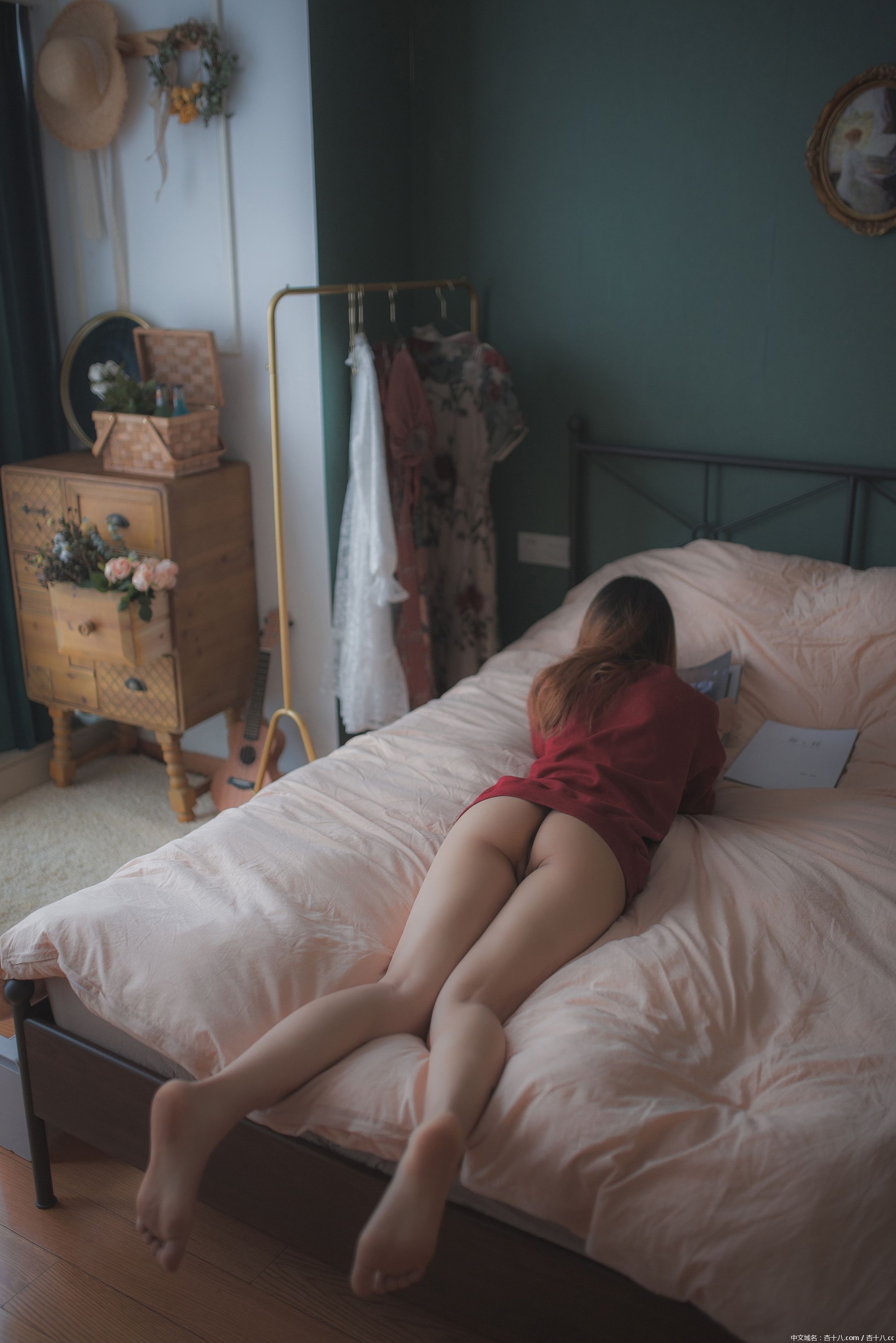 (13).jpg