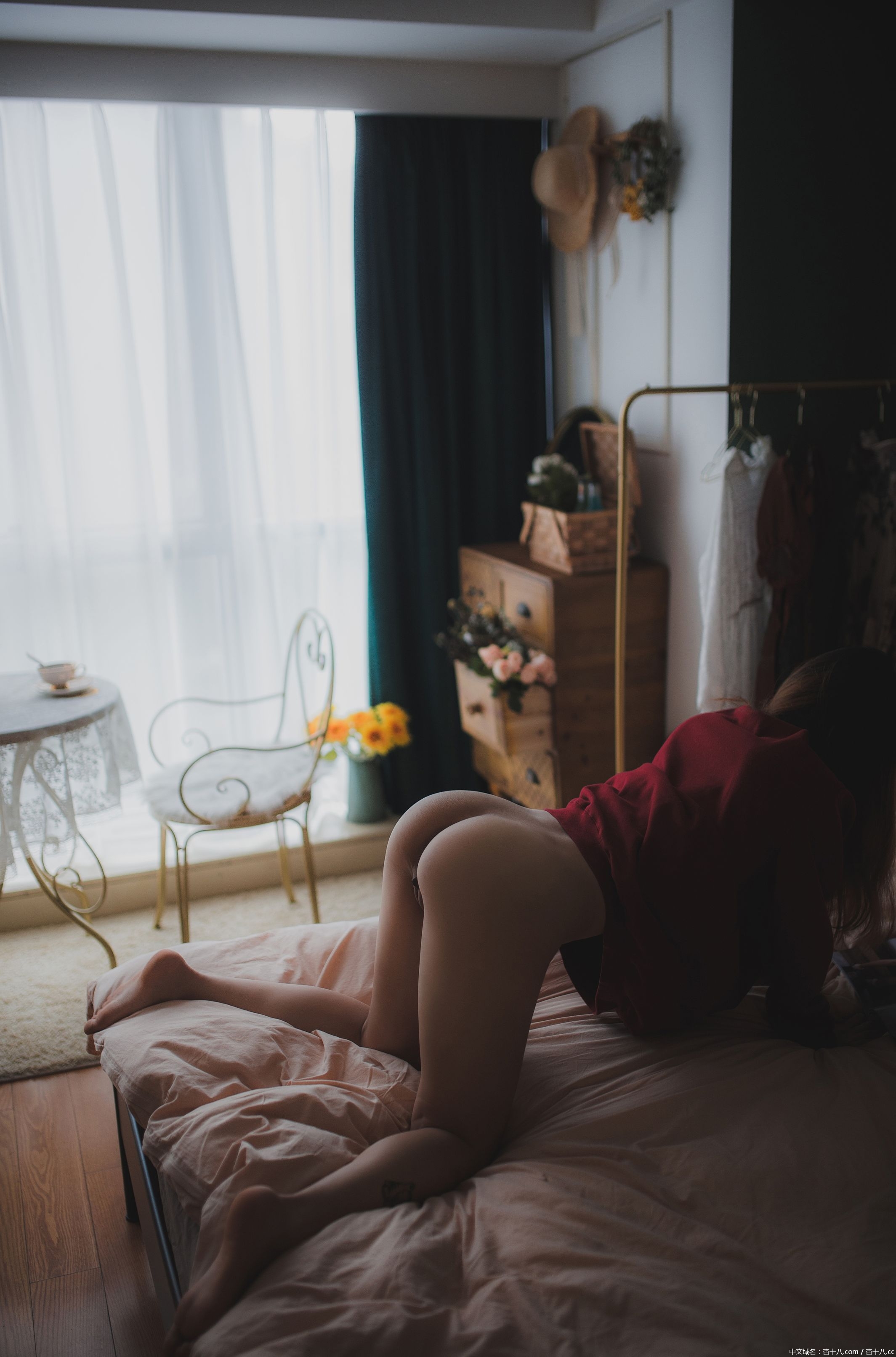 (17).jpg