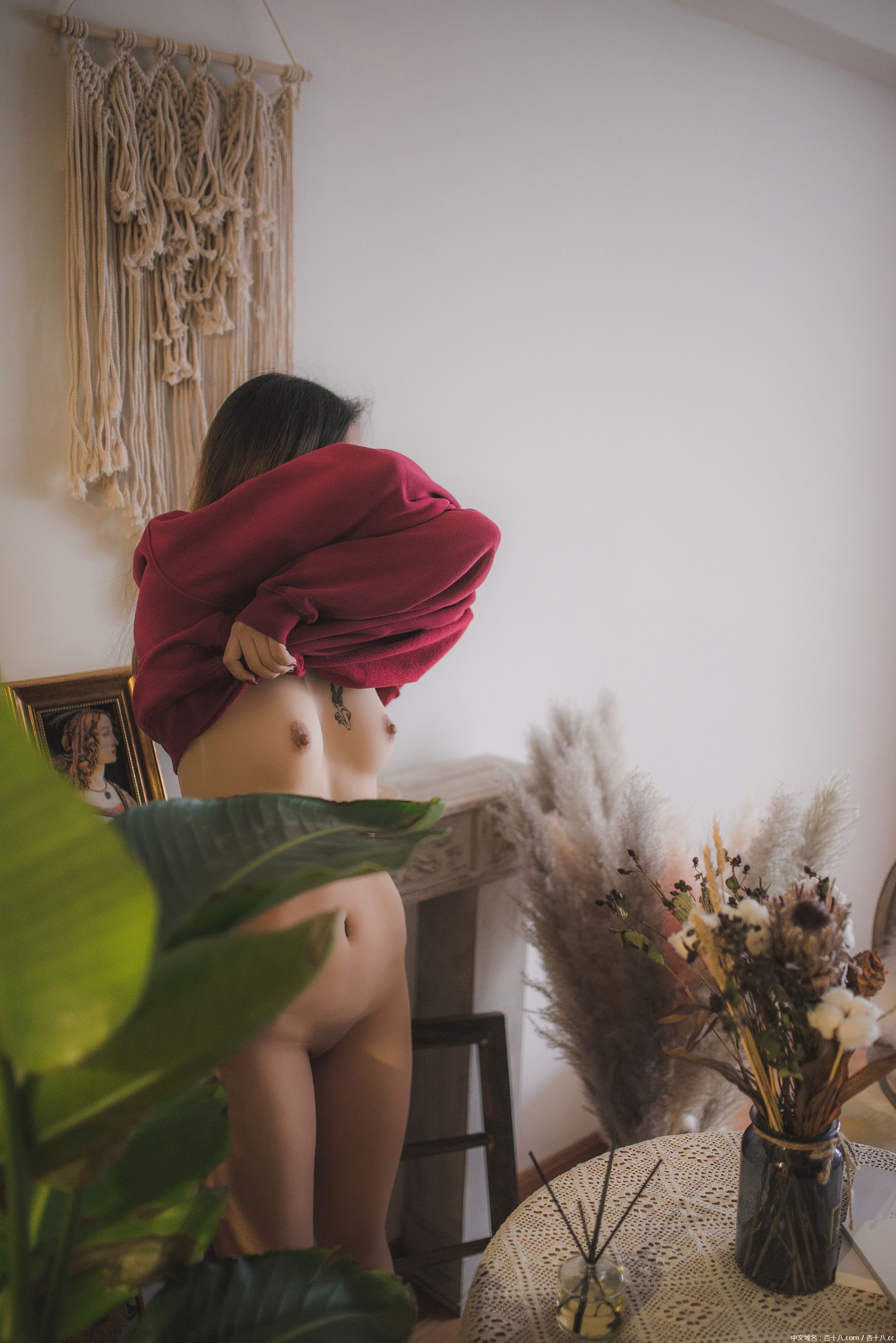 (31).jpg