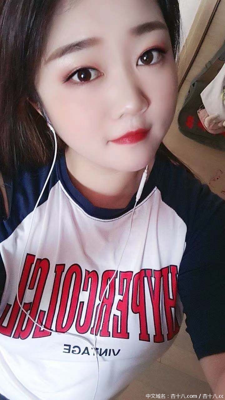 QQ图片20210616145315.jpg