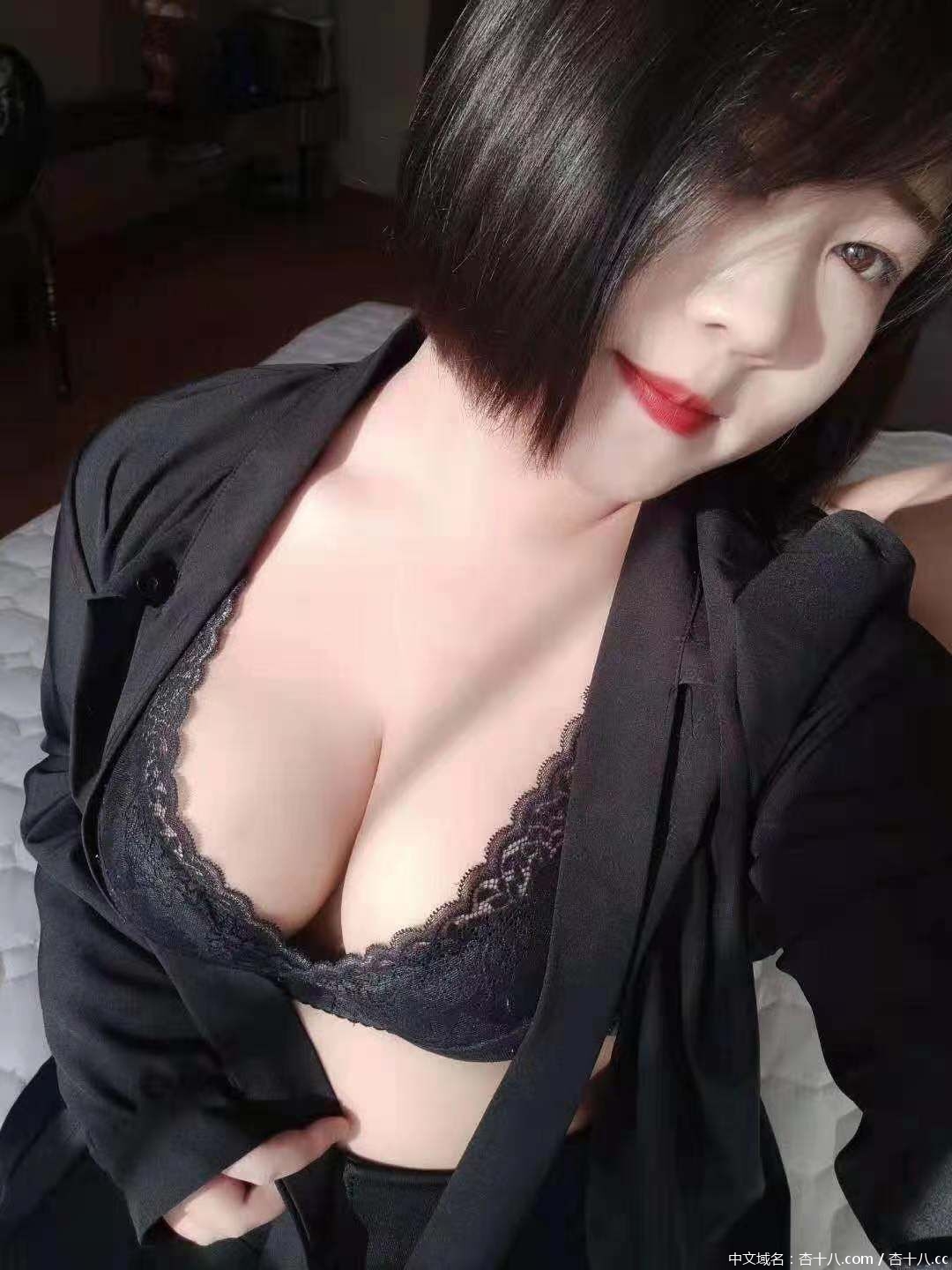QQ图片20210616145258.jpg