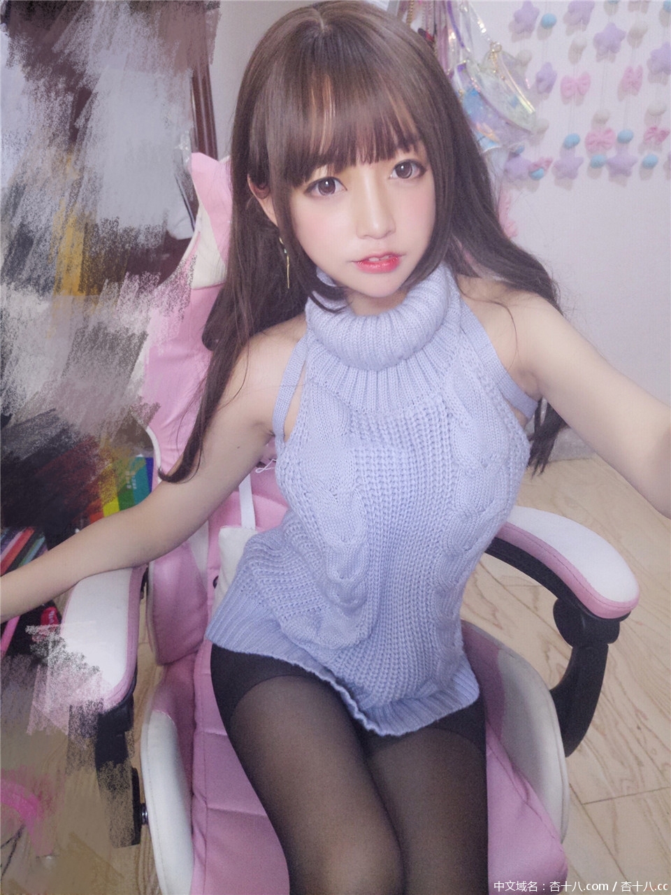 0020.jpg