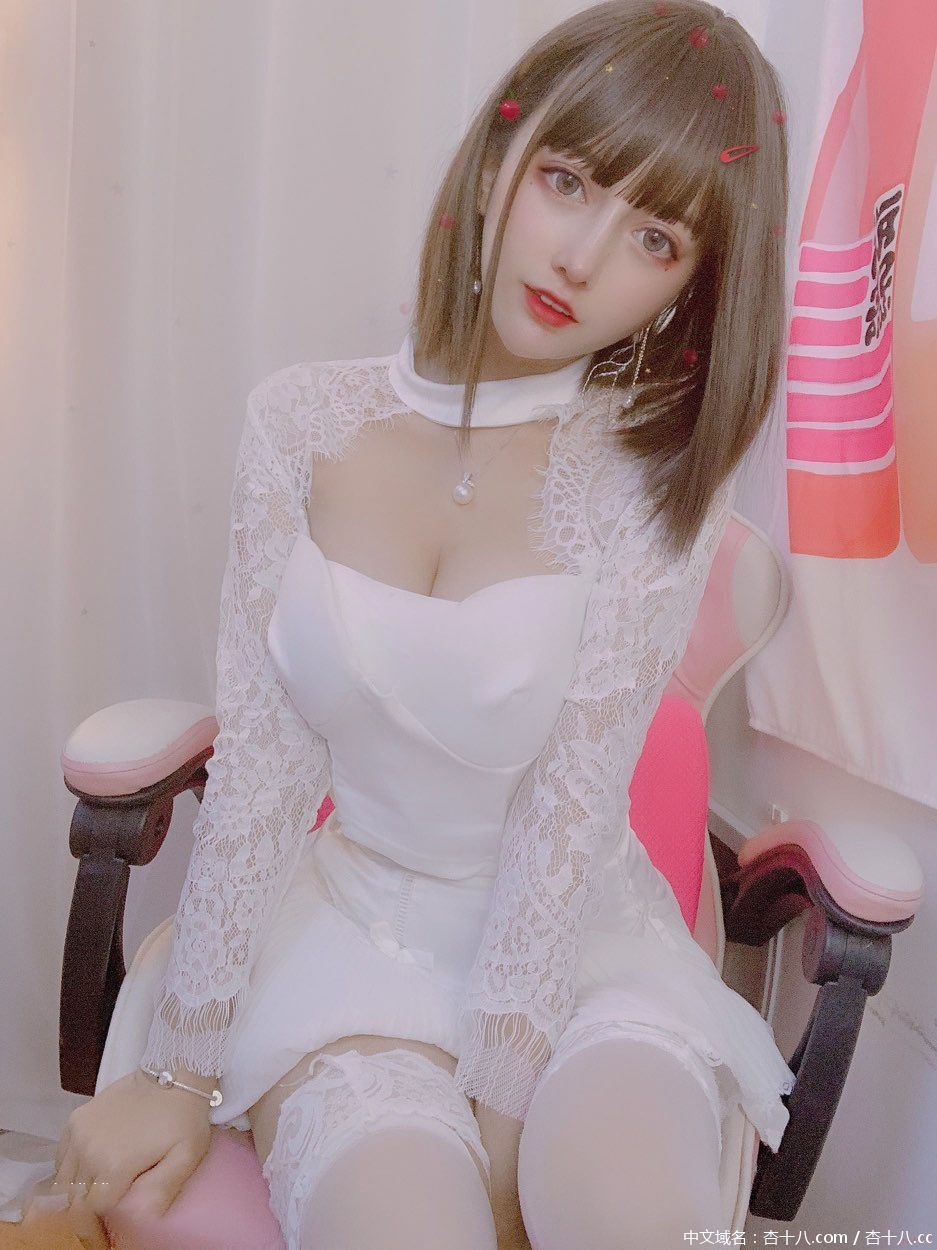 0017.jpg