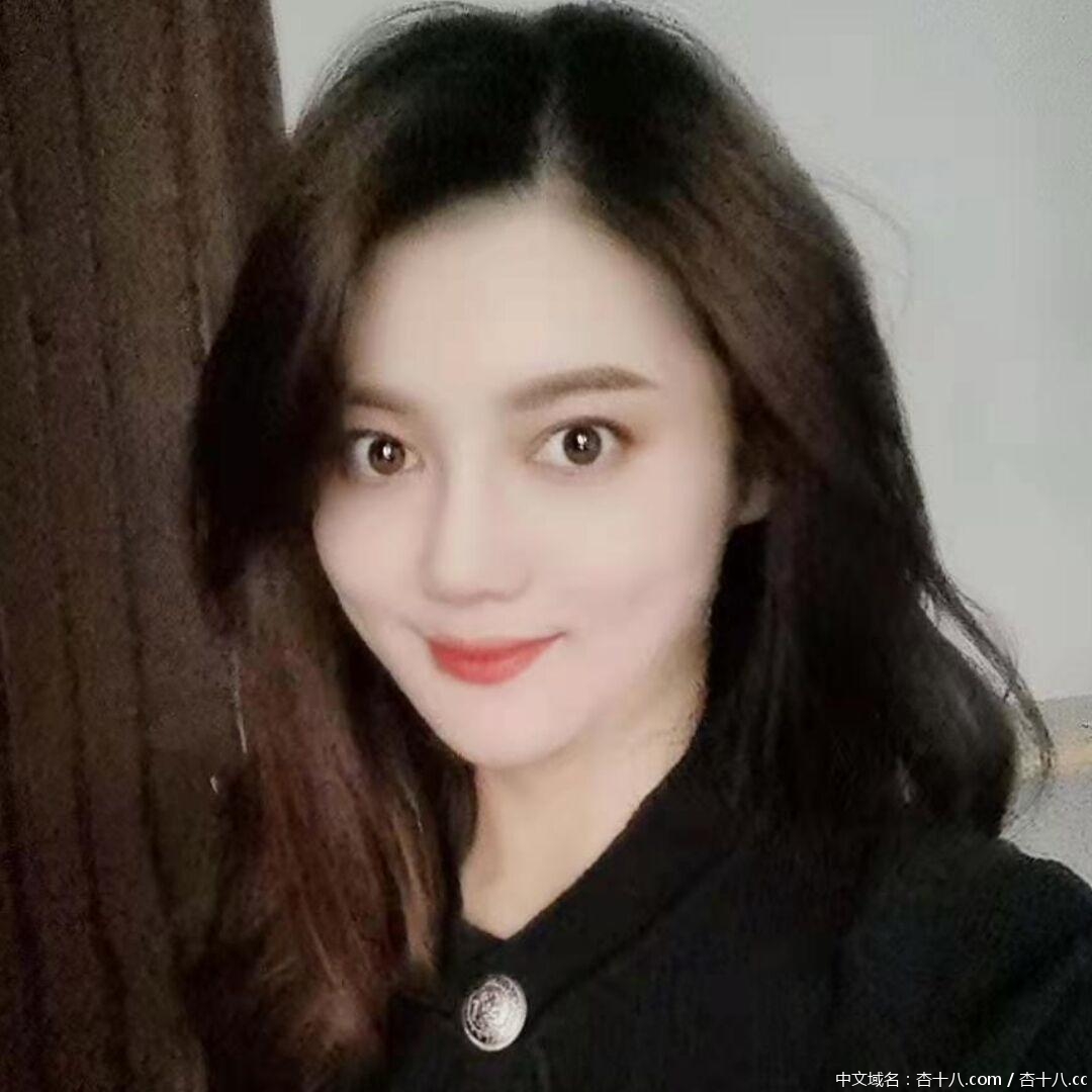 d2c78c69c749b3a22aafdab8607aeb24.png
