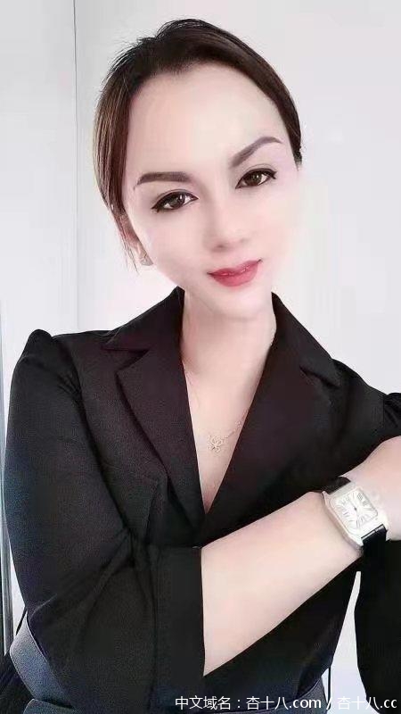 763701e6e141bc088dbde429a8d8aa39.jpg