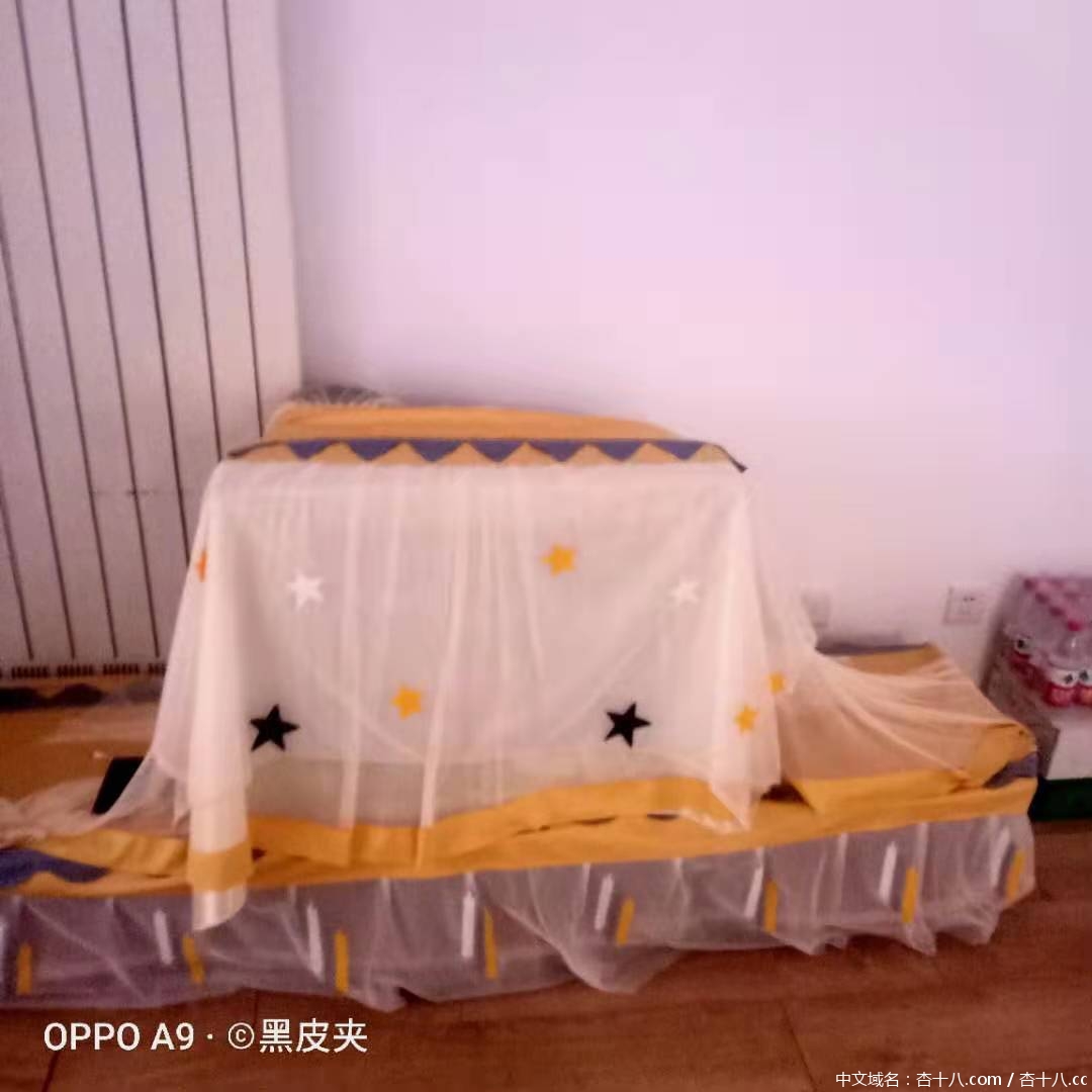 988b3fd271df809fd103ad68c12cc61e.jpg