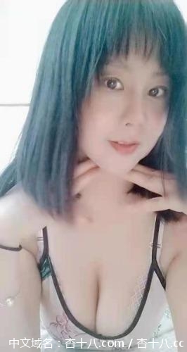 56e5781a701e1b11b7b0a8300544401b.jpg