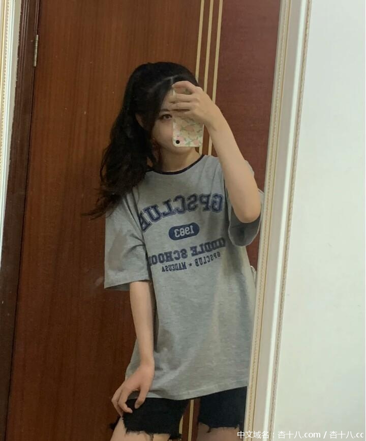 5bc3c8269e27e6a67012cb26f744c7ab.jpg