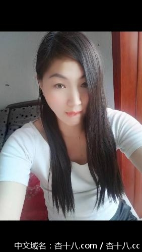 d98d8630cee252fefc5a3d0bfcb3b791.png