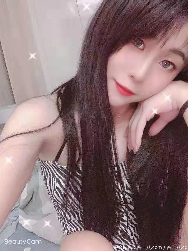 17b3c61c4c3a8a1cfac830dc66530e11.jpg