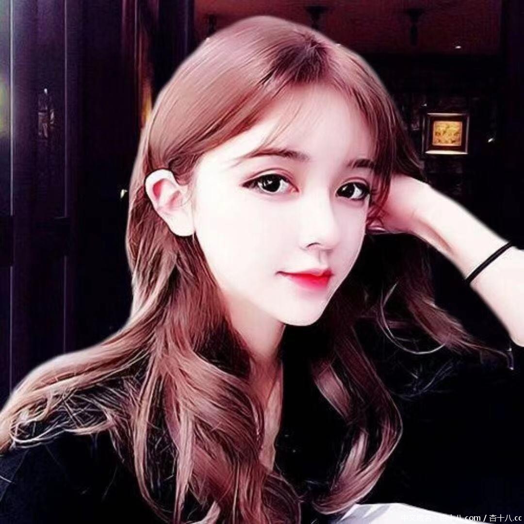 3774892fc1e09bced4c1b92e4bbe606f.jpg