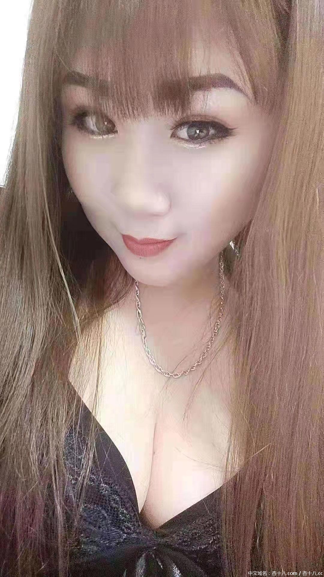 49c54b1daedd83c4475a31fd1ba02c33.jpg