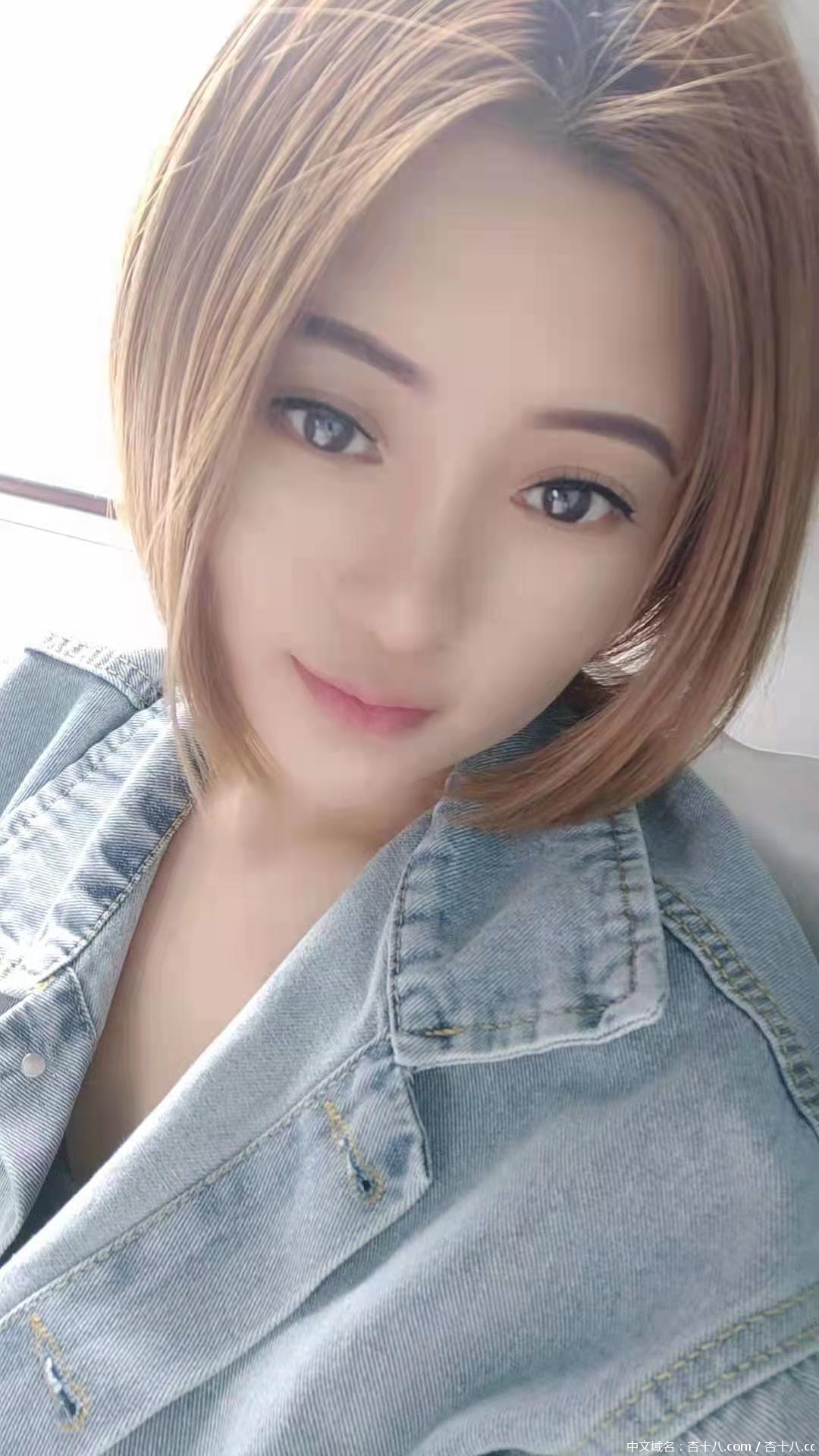 b6145b5a838e715be06d5b9cf9ae0742.jpg