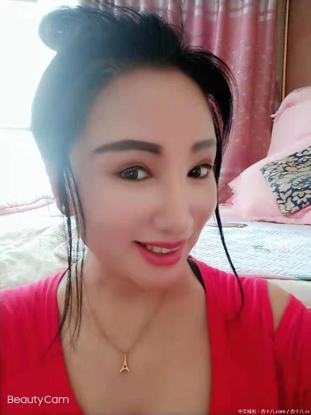 6f0cefa591ea5a7bc29f0a0ce155a61c.jpg