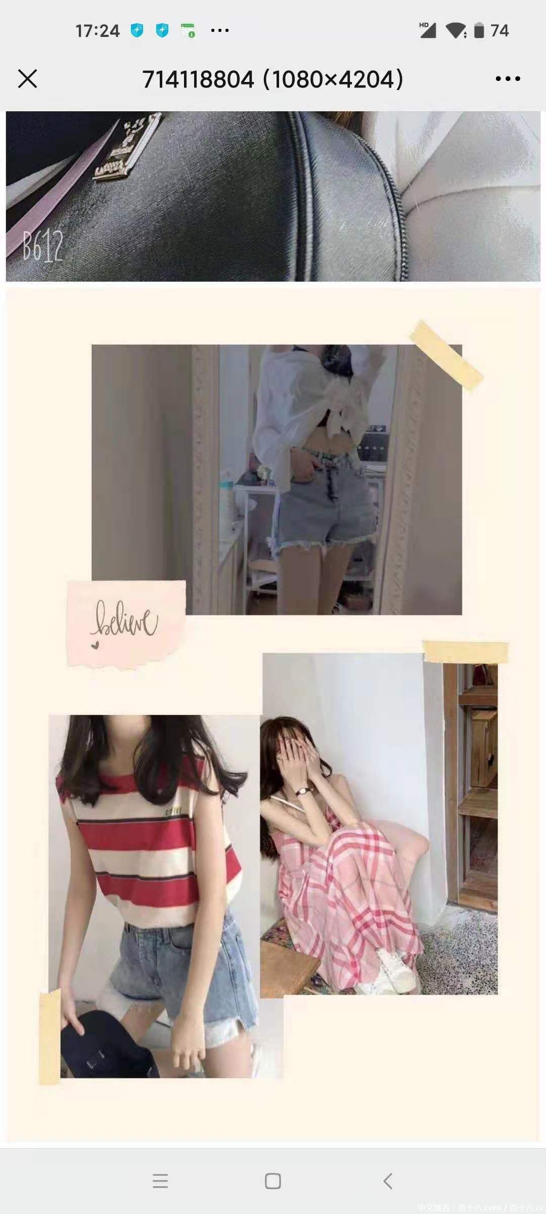65d8997ea8365c5bd809ecff69aa31a7.jpg