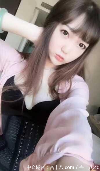 d910a1059c6e4620f54eab72f13650c5.jpg
