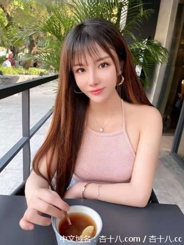 e9e3e264a69c02dceda3518baf1b267d.jpg