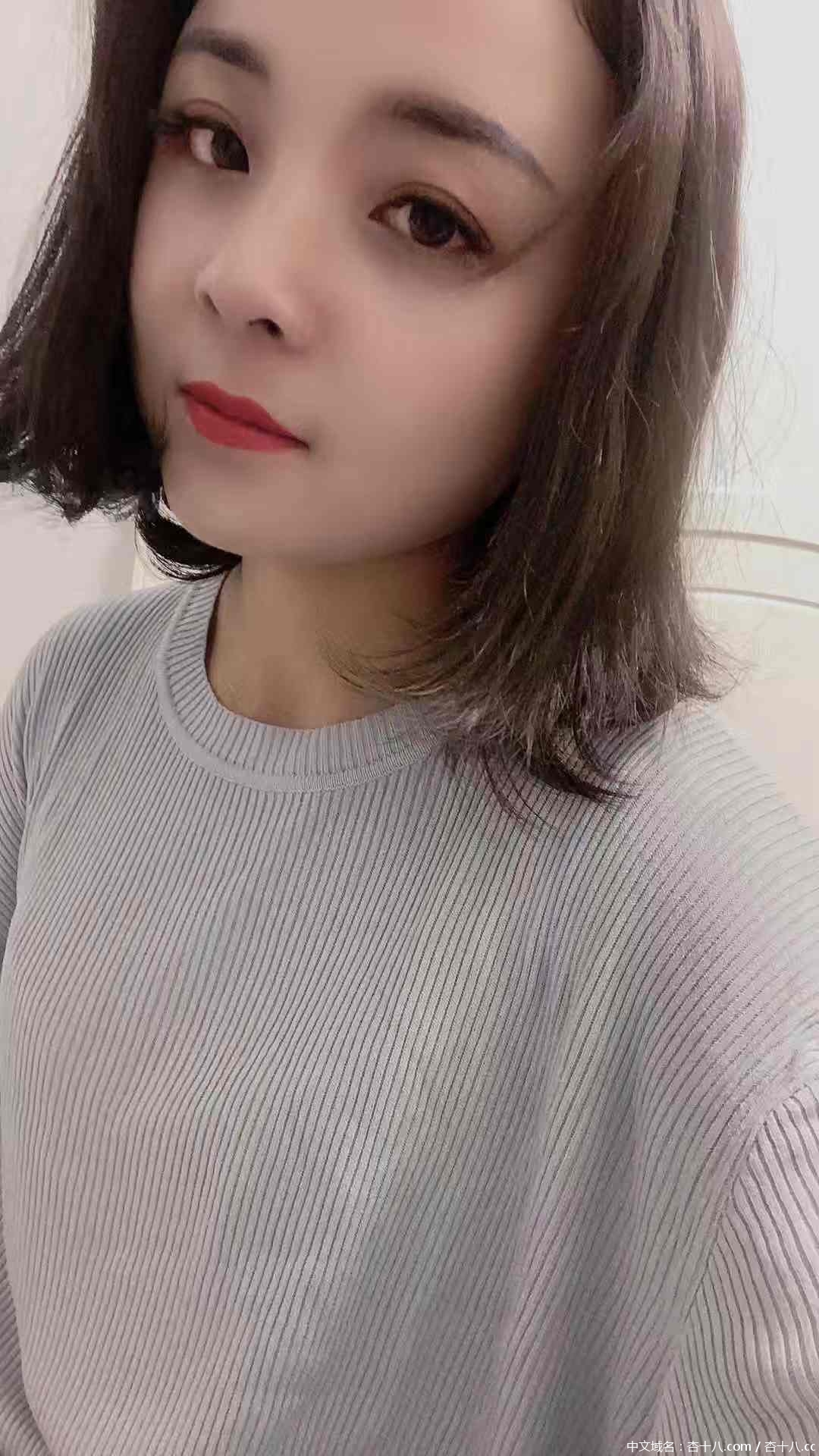 3c9bcb26f0ec0368aa9d65368b3b457f.jpg
