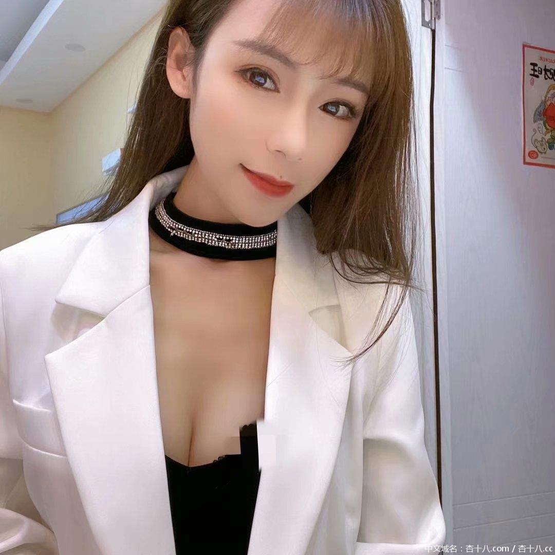 b55f5d875a2358c54982aac0e753f292.jpg