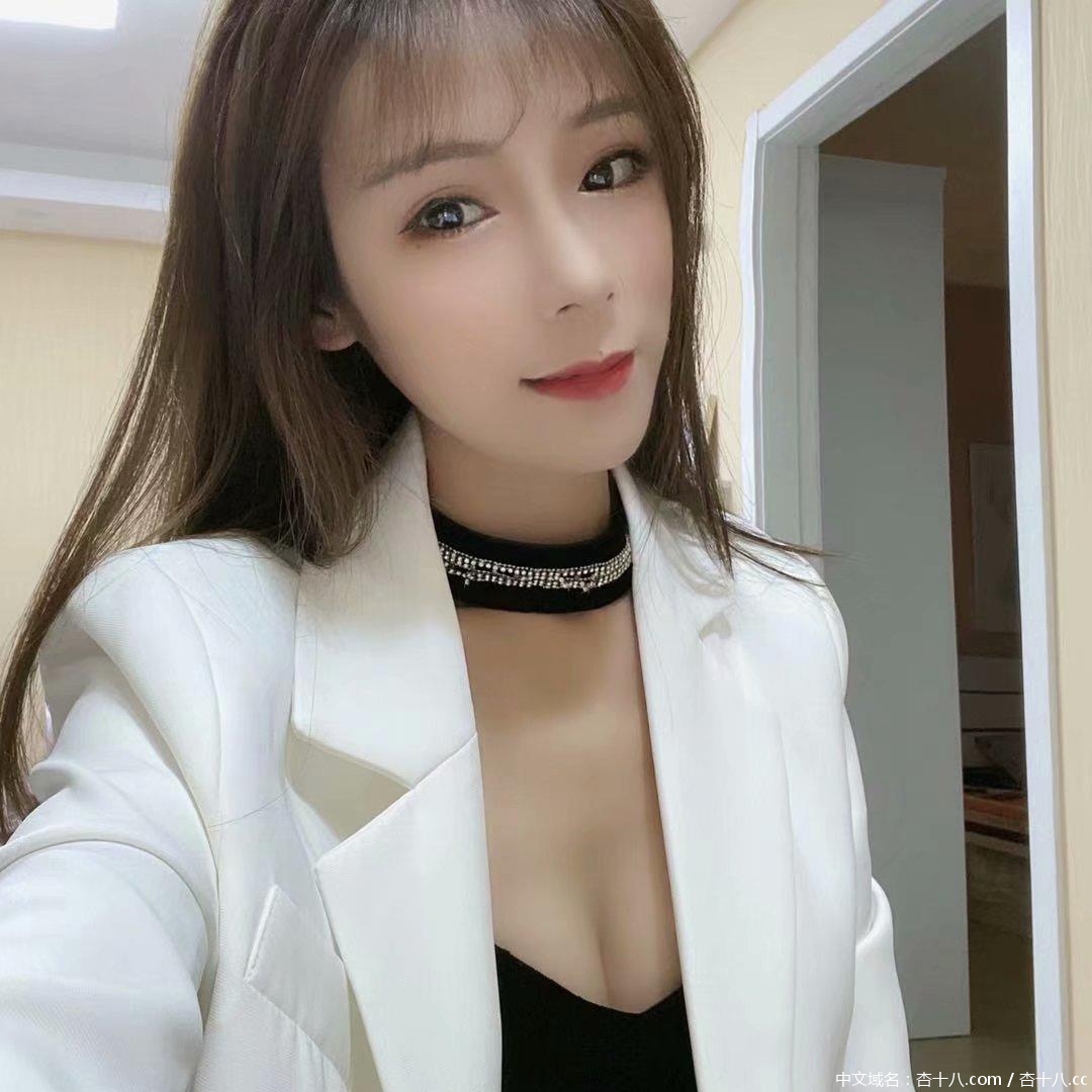 5db7f07ad636c62eecc80b4097963568.jpg