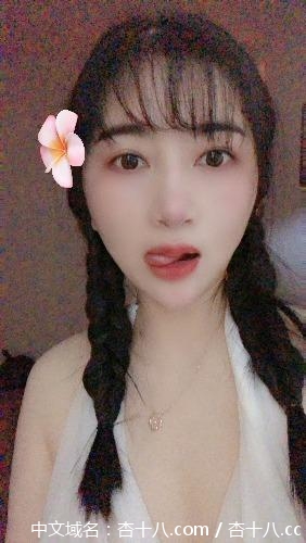 b39fe1209d9de398249a233e77c663b8.jpg