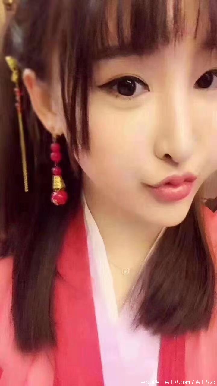 4a826ddf8656a620c2114cc65d303305.jpg