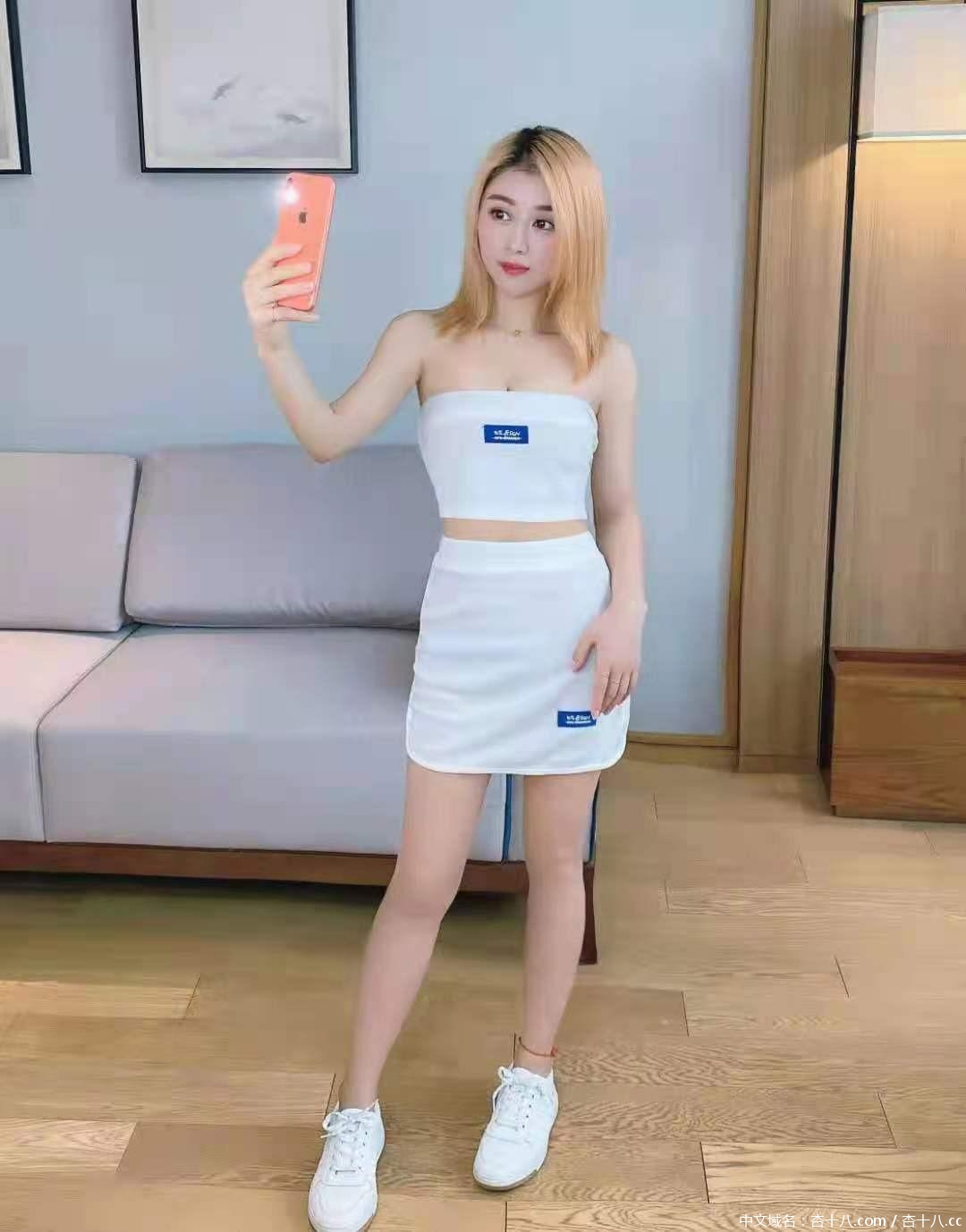150b6e7d1d29b86b741b3c3270455b93.jpg