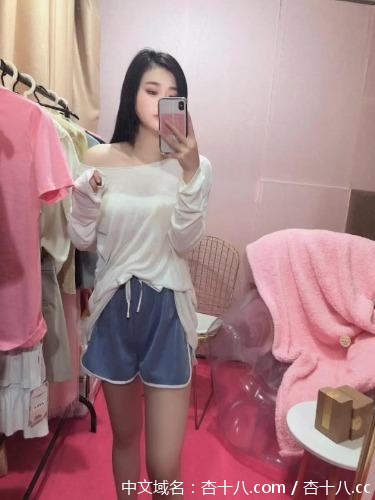 96871d4b651ff7793eefea4909b221ad.jpg