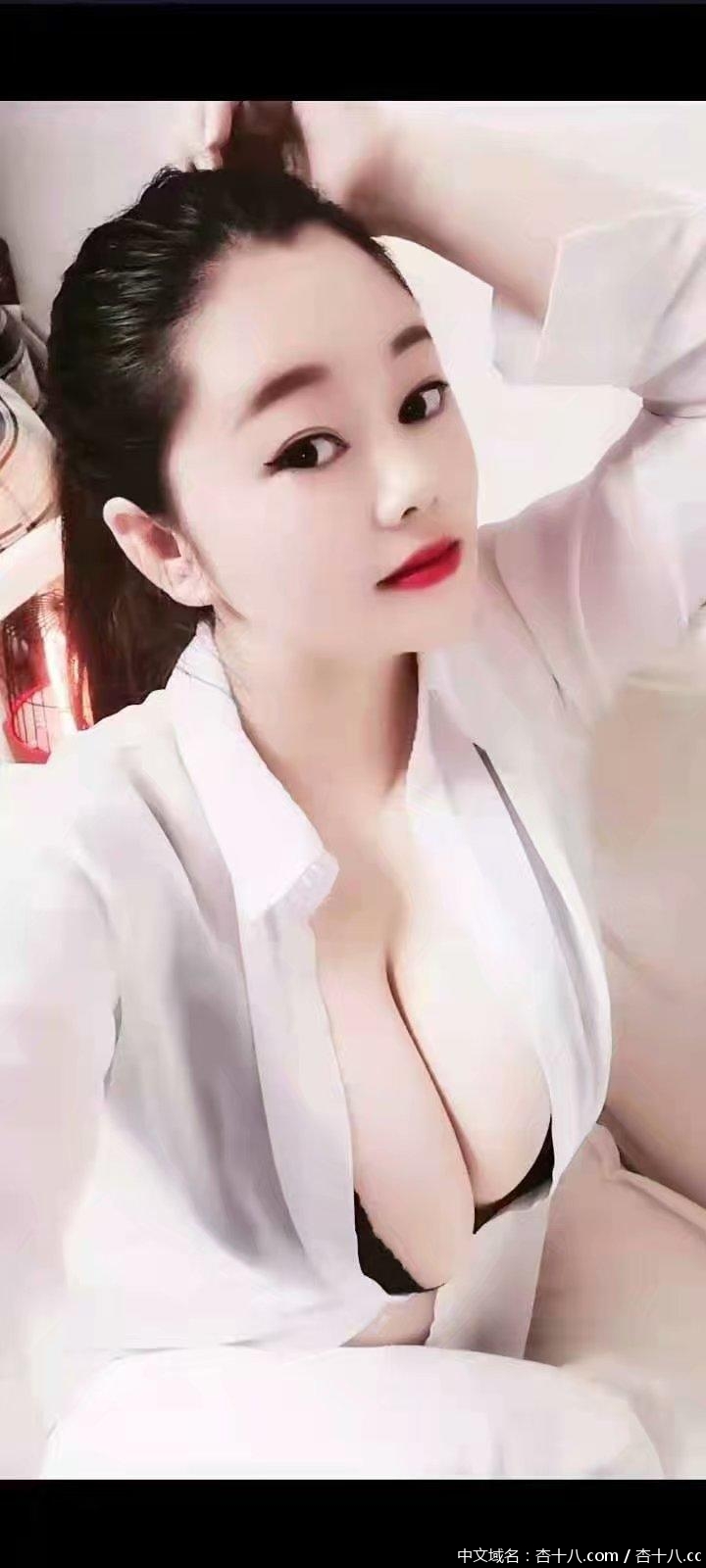 95e94df6c01f640f76dc1b53145452a5.jpg
